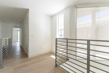 house, home, architecture, building, window, exterior, door, wood, cottage, sky, wall, design, wooden, facade, windows, entrance, residential, construction, front, old, luxury, new, outdoor, hotel