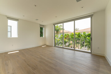 house, home, architecture, building, window, exterior, door, wood, cottage, sky, wall, design, wooden, facade, windows, entrance, residential, construction, front, old, luxury, new, outdoor, hotel