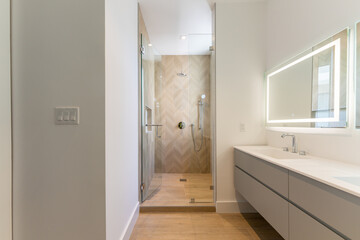 house, home, architecture, building, window, exterior, door, wood, cottage, sky, wall, design, wooden, facade, windows, entrance, residential, construction, front, old, luxury, new, outdoor, hotel