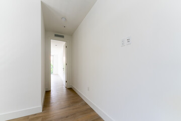 house, home, architecture, building, window, exterior, door, wood, cottage, sky, wall, design, wooden, facade, windows, entrance, residential, construction, front, old, luxury, new, outdoor, hotel