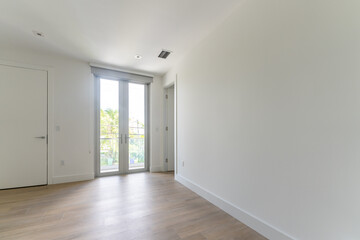 house, home, architecture, building, window, exterior, door, wood, cottage, sky, wall, design, wooden, facade, windows, entrance, residential, construction, front, old, luxury, new, outdoor, hotel