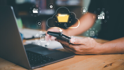 Fototapete bei efototapeten.de bestellen   