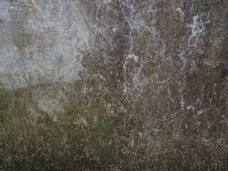 cement wall gray color , background design.