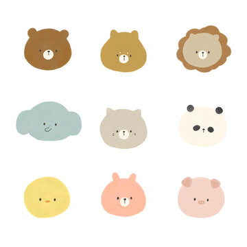 かわいいライオンのカットイラスト の画像 469 件の Stock 写真 ベクターおよびビデオ Adobe Stock かわいいライオンのカットイラスト の画像 469 件の Stock 写真 ベクターおよびビデオ Adobe Stock