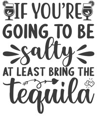 Alcohol t shirt design