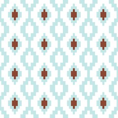 seamless pattern