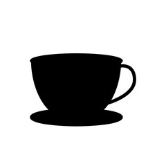 cup icon