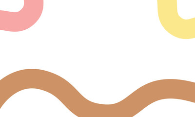 Cover Opening Presentation With Power Point