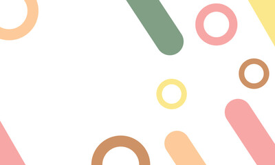 Creative Modern Cover Opening