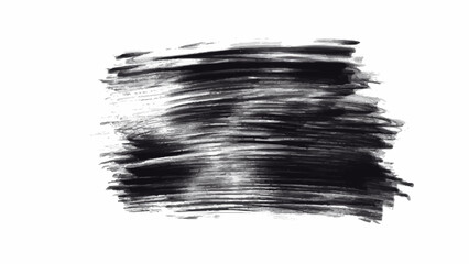 Black watercolor background for textures backgrounds and web banners design