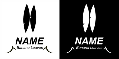 illustration of an background