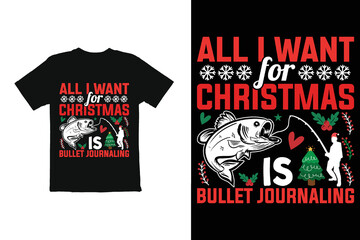 
christmas t shirt design. . Christmas is loading