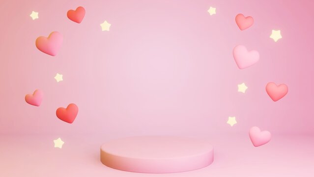 ピンクのハート の画像 199 777 件の Stock 写真 ベクターおよびビデオ Adobe Stock