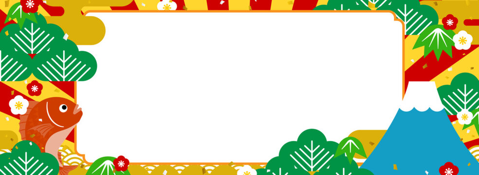 おめでたい の画像 7 350 件の Stock 写真 ベクターおよびビデオ Adobe Stock おめでたい の画像 7 350 件の Stock 写真 ベクターおよびビデオ Adobe Stock