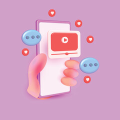 3d, background, board, business, check, checkbox, checklist, checkmark, choice, clip, clipboard, concept, contract, data, design, document, effective, exam, feedback, finance, form, icon, illustration