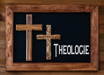 Theologie