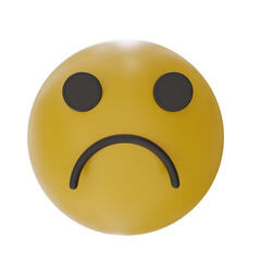 Fototapeta premium Company organization want to explore Customer satisfaction survey give rating to service experience access to the service object transparent background PNG Transparent