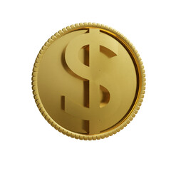 business object transparent  background PNG Transparent