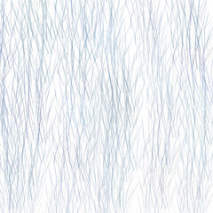 background with lines