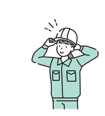 業者【mk線・シリーズ】