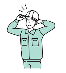 業者【mk線・シリーズ】