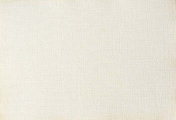 Paper texture, rerto rustic paper background