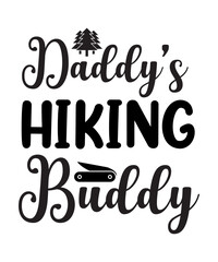 Camping SVG Bundle,Camping SVG,Camping SVG Bundle, Camping svg, Camp SVG, Cut File, Silhouette, Digital Download, Camping Life svg, Camp Clipart, Camping Shirt, SVG Bundle,Camping Svg Bundle, Camp Lif