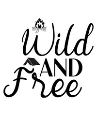 Camping SVG Bundle,Camping SVG,Camping SVG Bundle, Camping svg, Camp SVG, Cut File, Silhouette, Digital Download, Camping Life svg, Camp Clipart, Camping Shirt, SVG Bundle,Camping Svg Bundle, Camp Lif