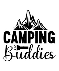 Camping SVG Bundle,Camping SVG,Camping SVG Bundle, Camping svg, Camp SVG, Cut File, Silhouette, Digital Download, Camping Life svg, Camp Clipart, Camping Shirt, SVG Bundle,Camping Svg Bundle, Camp Lif