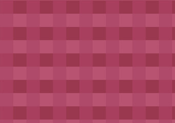 Abstract background in liquid form