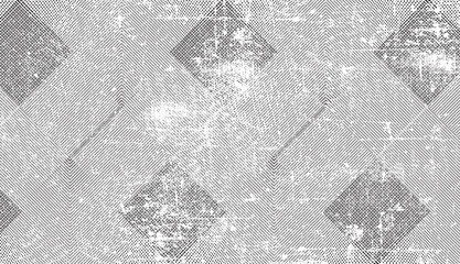  Stamp Texture . Distress Grunge background . Scratch, Grain, Noise, grange stamp . Black Spray Blot of Ink.Place texture Over any Object to Create Grungy Effect .abstract vector