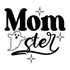 Mom Ster © md