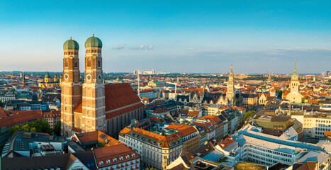 Munich