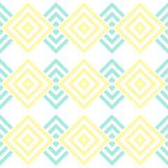 Very beautiful seamless pattern design for decorating, wallpaper, wrapping paper, fabric, backdrop and etc.