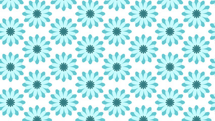 背景　パターン