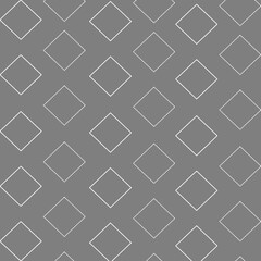 Background footage wallpaper and seamless artwork illustration texture of vector graphic line gift box design isolated flat trendy black white graphic designs  beautiful pattern colorful fabric paper