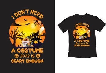 life quotes typography t-shirt design life is so short t-shirt design