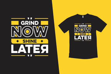 life quotes typography t-shirt design life is so short t-shirt design