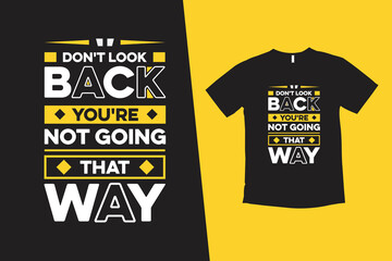 life quotes typography t-shirt design life is so short t-shirt design