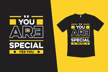 life quotes typography t-shirt design life is so short t-shirt design