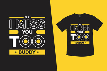 life quotes typography t-shirt design life is so short t-shirt design