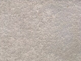 texture of a stone