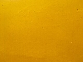 yellow wall background