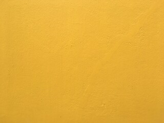 yellow wall background