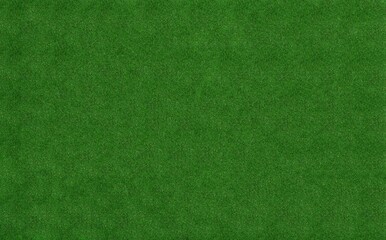 Realistic Grass Texture for Garden, Mockup, Sports and Football Pitch