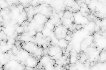 Marble texture design. Abstract pattern for floor, stone, wall, table, wrapping paper. Holiday background, 3d illustration