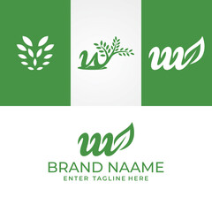  tree logo design, tree logo vector, leaf logo design, tree, leaf, farm, floral, wood
