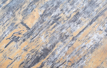 Texture of wood background closeup