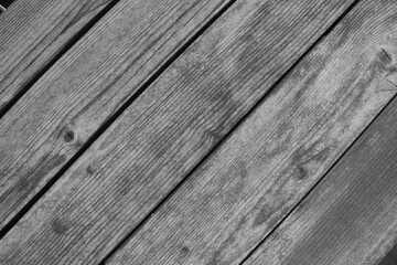 木のテクスチャ背景