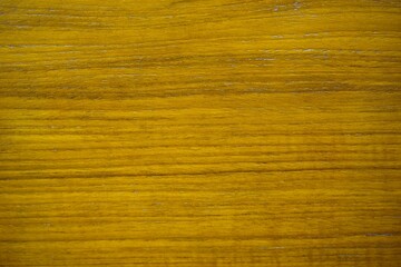 wood grain wall photo wood wallpaper